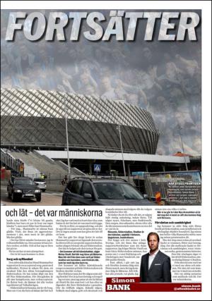 aftonbladet_sport-20130622_000_00_00_013.pdf