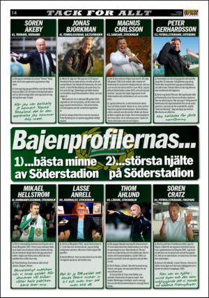 aftonbladet_sport-20130622_000_00_00_014.pdf
