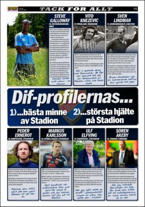 aftonbladet_sport-20130622_000_00_00_015.pdf