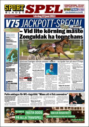 aftonbladet_sport-20130622_000_00_00_016.pdf