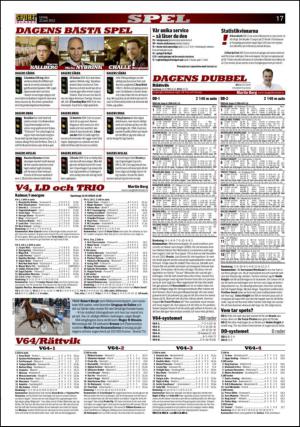 aftonbladet_sport-20130622_000_00_00_017.pdf
