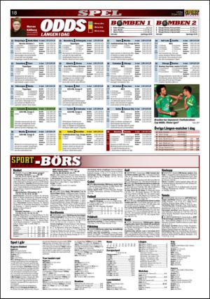 aftonbladet_sport-20130622_000_00_00_018.pdf