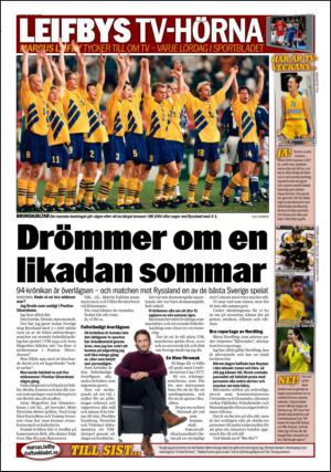 aftonbladet_sport-20130622_000_00_00_019.pdf
