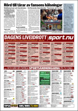 aftonbladet_sport-20130622_000_00_00_020.pdf
