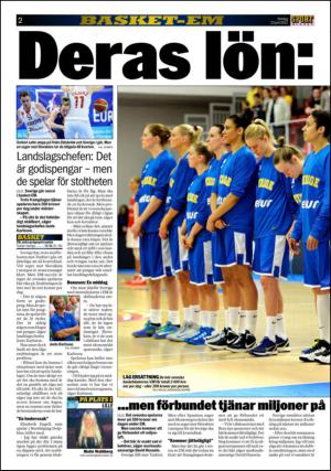 aftonbladet_sport-20130623_000_00_00_002.pdf