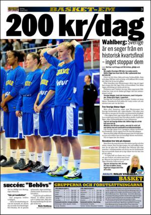 aftonbladet_sport-20130623_000_00_00_003.pdf