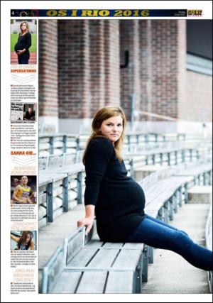 aftonbladet_sport-20130623_000_00_00_004.pdf