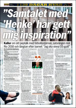 aftonbladet_sport-20130623_000_00_00_005.pdf