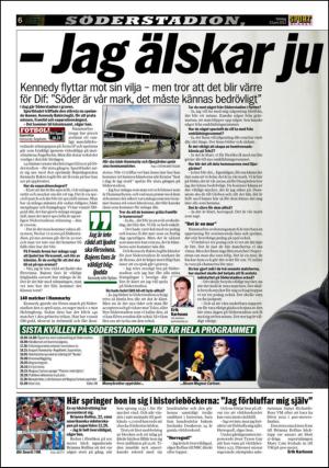 aftonbladet_sport-20130623_000_00_00_006.pdf