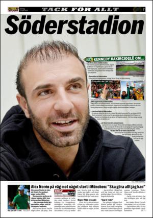 aftonbladet_sport-20130623_000_00_00_007.pdf