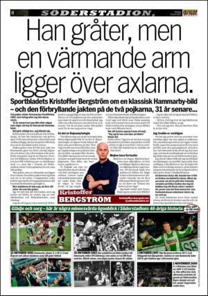 aftonbladet_sport-20130623_000_00_00_008.pdf