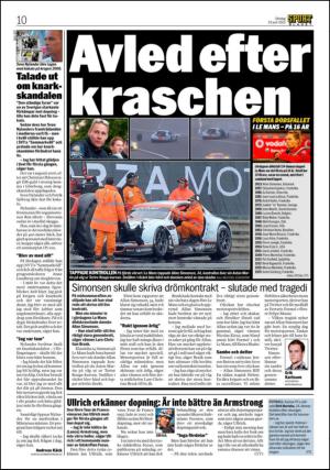 aftonbladet_sport-20130623_000_00_00_010.pdf