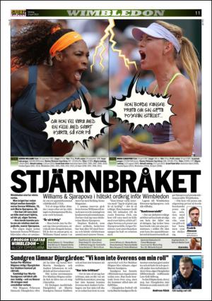 aftonbladet_sport-20130623_000_00_00_011.pdf