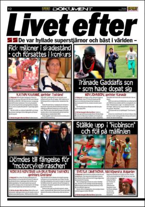 aftonbladet_sport-20130623_000_00_00_012.pdf