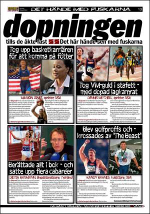 aftonbladet_sport-20130623_000_00_00_013.pdf