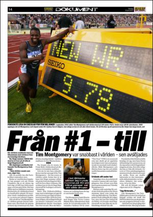 aftonbladet_sport-20130623_000_00_00_014.pdf