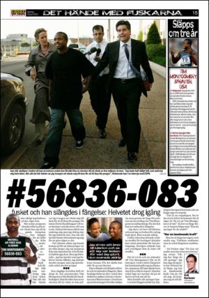 aftonbladet_sport-20130623_000_00_00_015.pdf