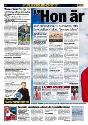 aftonbladet_sport-20130623_000_00_00_016.pdf