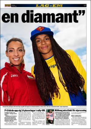 aftonbladet_sport-20130623_000_00_00_017.pdf