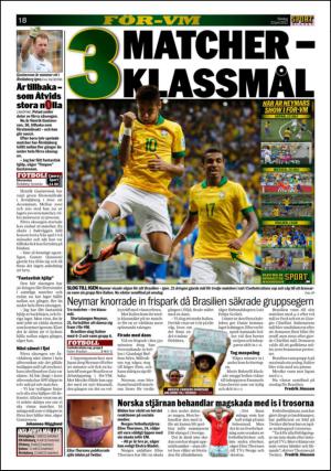 aftonbladet_sport-20130623_000_00_00_018.pdf