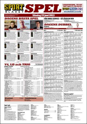 aftonbladet_sport-20130623_000_00_00_019.pdf