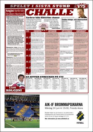 aftonbladet_sport-20130623_000_00_00_020.pdf