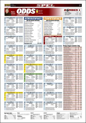aftonbladet_sport-20130623_000_00_00_021.pdf