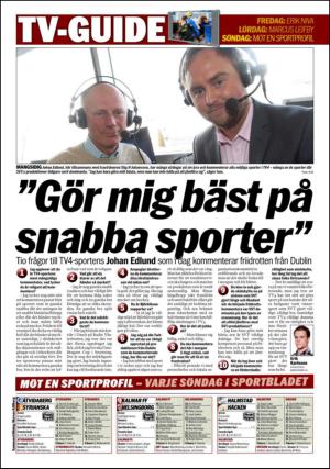 aftonbladet_sport-20130623_000_00_00_022.pdf