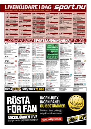 aftonbladet_sport-20130623_000_00_00_023.pdf