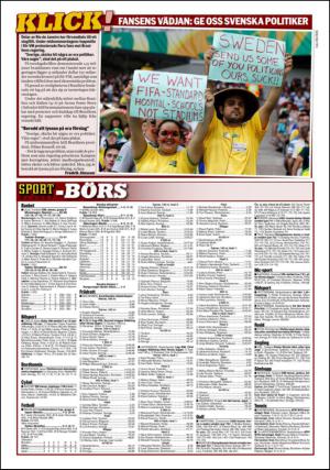 aftonbladet_sport-20130623_000_00_00_024.pdf