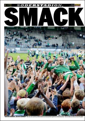 aftonbladet_sport-20130624_000_00_00_002.pdf