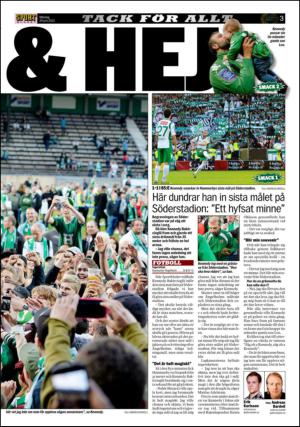 aftonbladet_sport-20130624_000_00_00_003.pdf