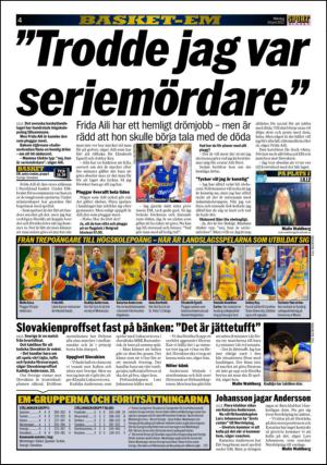 aftonbladet_sport-20130624_000_00_00_004.pdf