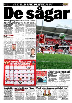 aftonbladet_sport-20130624_000_00_00_006.pdf