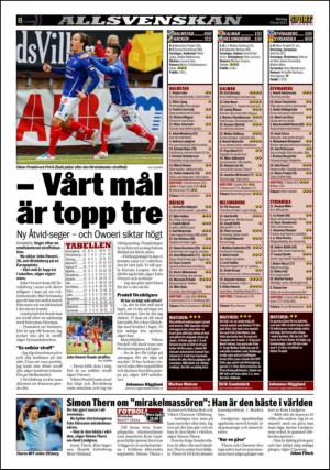aftonbladet_sport-20130624_000_00_00_008.pdf