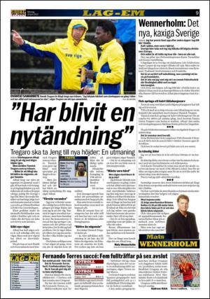 aftonbladet_sport-20130624_000_00_00_009.pdf