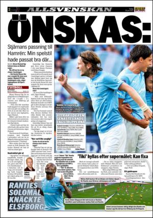 aftonbladet_sport-20130625_000_00_00_002.pdf