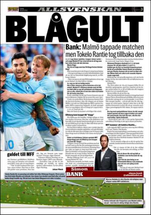 aftonbladet_sport-20130625_000_00_00_003.pdf