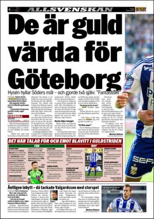 aftonbladet_sport-20130625_000_00_00_004.pdf