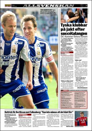 aftonbladet_sport-20130625_000_00_00_005.pdf