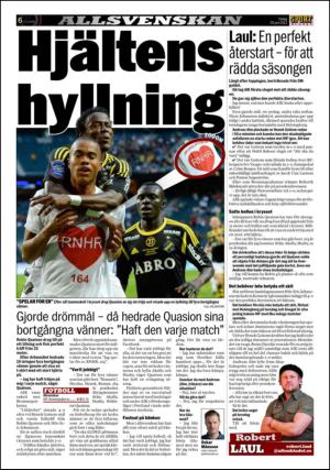 aftonbladet_sport-20130625_000_00_00_006.pdf