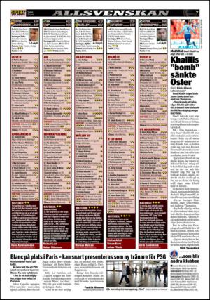 aftonbladet_sport-20130625_000_00_00_007.pdf