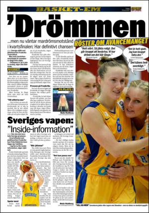 aftonbladet_sport-20130625_000_00_00_008.pdf