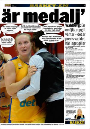aftonbladet_sport-20130625_000_00_00_009.pdf