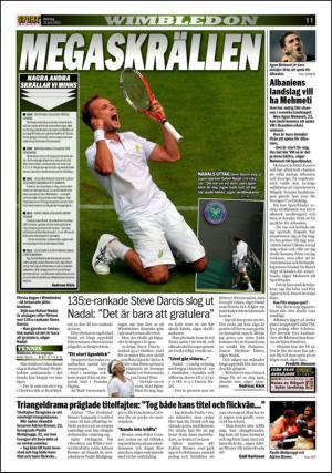 aftonbladet_sport-20130625_000_00_00_011.pdf