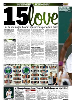 aftonbladet_sport-20130625_000_00_00_012.pdf