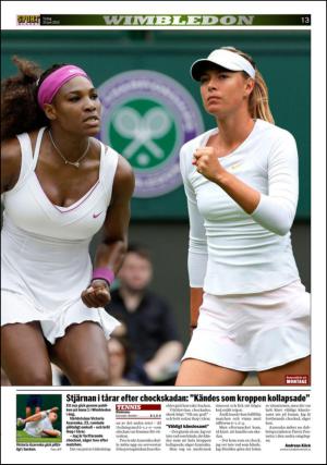 aftonbladet_sport-20130625_000_00_00_013.pdf