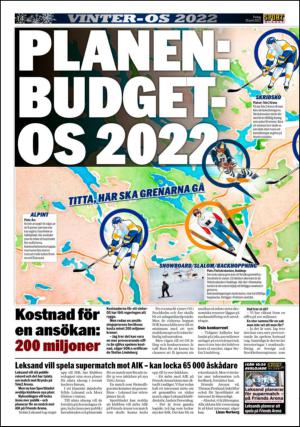 aftonbladet_sport-20130625_000_00_00_014.pdf