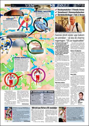 aftonbladet_sport-20130625_000_00_00_015.pdf