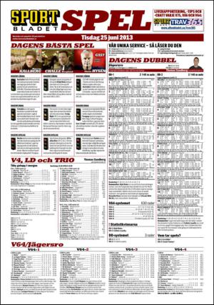 aftonbladet_sport-20130625_000_00_00_016.pdf